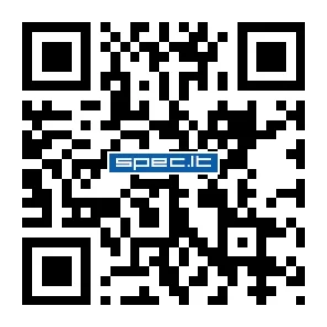 QR kodas | Ripo group, UAB