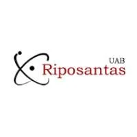 RIPOSANTAS, UAB