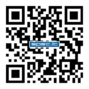 QR kodas | RIPOSTA, UAB