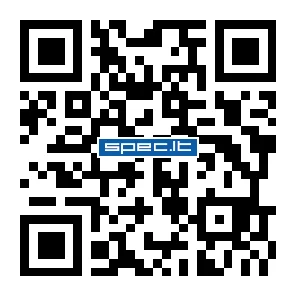 QR kodas | Ripplc, MB