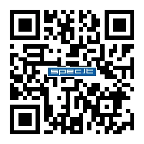 QR kodas | Ripplettes, MB