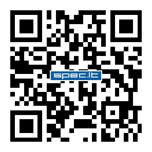 QR kodas | Ripsus, MB | spec.lt