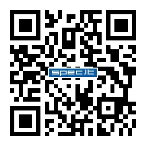 QR kodas | Riptona, UAB