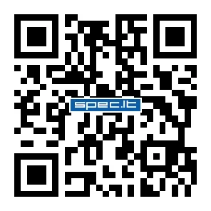QR kodas | Ripu statyba, MB