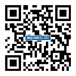 QR kodas | Riqueza Home, MB