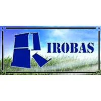 RIROBAS, UAB