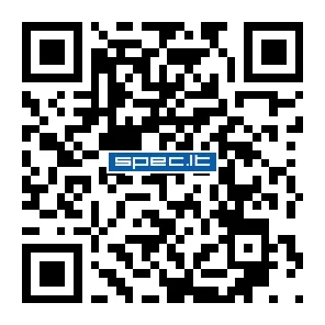 QR kodas | RISAGER MIŠKAS, UAB