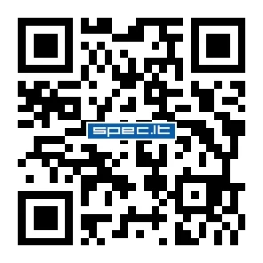 QR kodas | Risala, MB