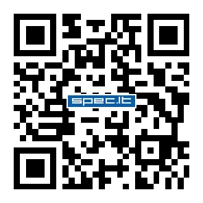 QR kodas | Risalis, UAB