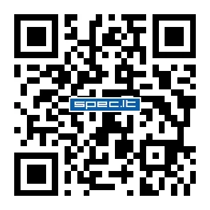 QR kodas | Risama, UAB | spec.lt