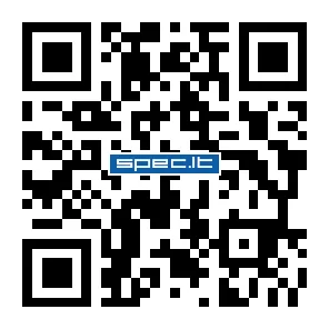 QR kodas | Risarta, MB | spec.lt