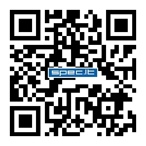 QR kodas | Risata, MB | spec.lt