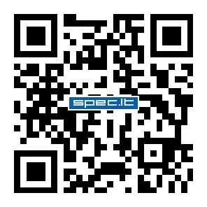 QR kodas | RiSatra, UAB