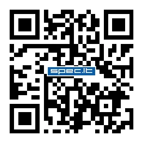 QR kodas | RISBALT, UAB