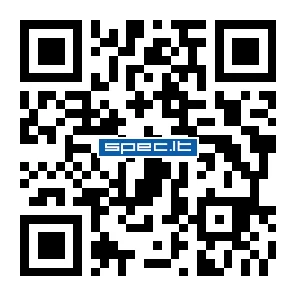QR kodas | Rise 28, MB