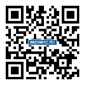 QR kodas | Rise Capital, UAB