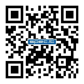 QR kodas | Rise LT, MB