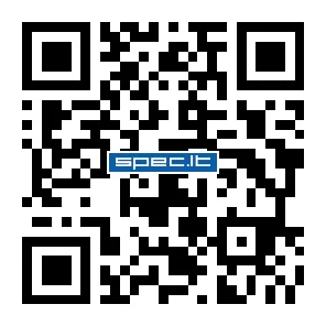 QR kodas | Risera, UAB | spec.lt