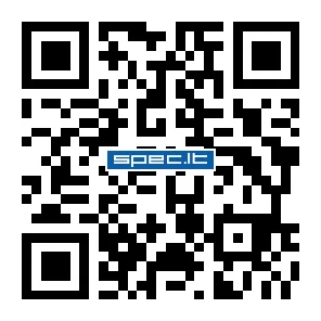 QR kodas | Riserco, UAB