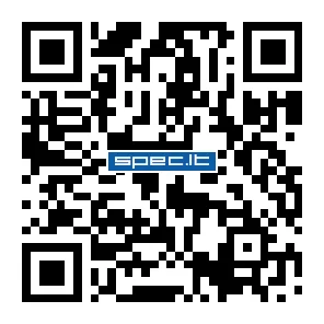 QR kodas | Rises business consultants, UAB