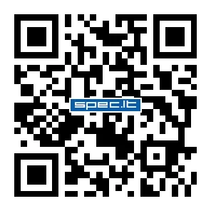 QR kodas | Risgenta, UAB