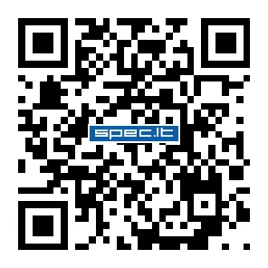 QR kodas | RISICUM CAPITAL LT, UAB