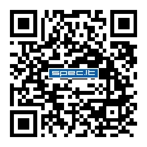 QR kodas | S. Skaburskio reklamos firma RISITA | spec.lt