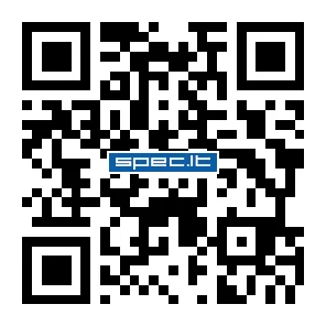 QR kodas | Risk group, UAB