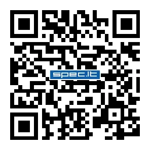 QR kodas | Risk Management, UAB