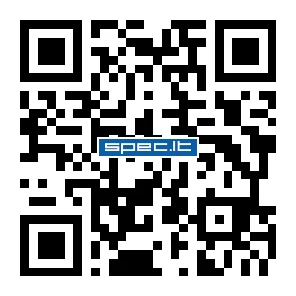QR kodas | Risk tv 01, UAB