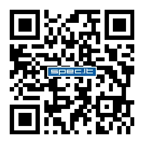 QR kodas | Risk3, UAB