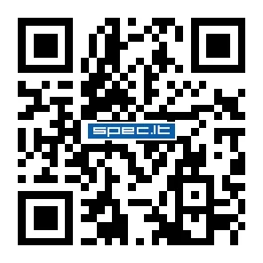 QR kodas | Risk4, UAB