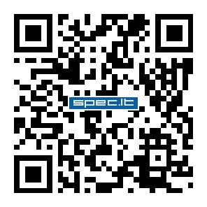 QR kodas | Riska transport, MB