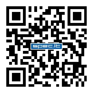QR kodas | Riskas, MB