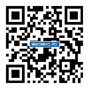 QR kodas | Riskis, UAB