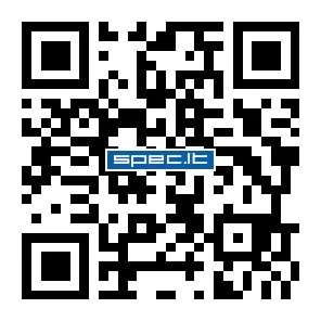 QR kodas | RISKO, UAB | spec.lt