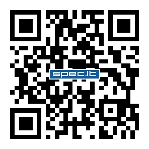QR kodas | Risky group, UAB