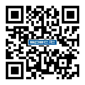 QR kodas | Rislita, UAB