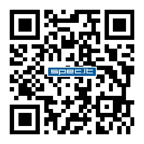 QR kodas | Risma, UAB