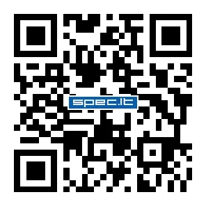 QR kodas | Risneka, MB