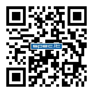 QR kodas | Risola, UAB