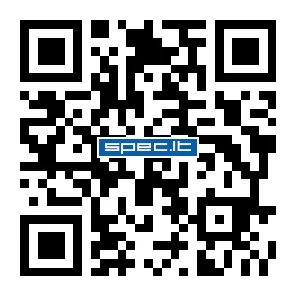 QR kodas | RISOLUTO, VŠĮ