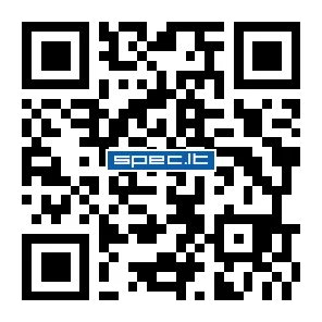QR kodas | Poligrafa, UAB