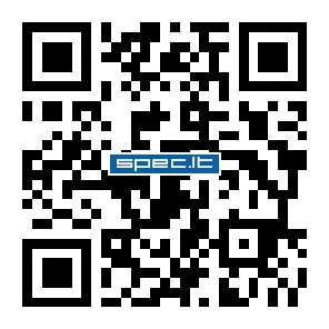 QR kodas | Ristas, UAB