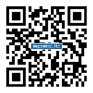 QR kodas | Risteda, UAB