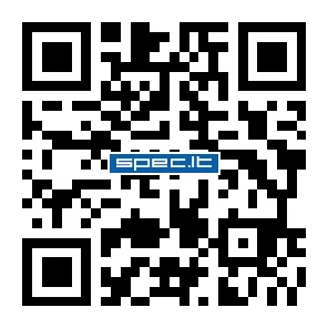 QR kodas | RISTENA, UAB