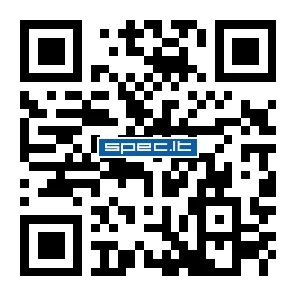 QR kodas | RISTERA, UAB