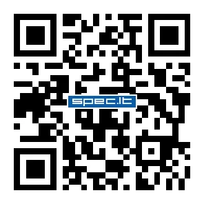 QR kodas | Electracity, UAB