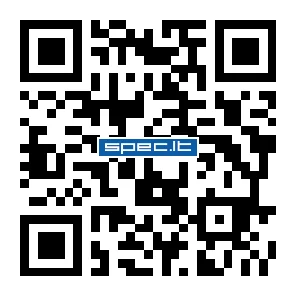 QR kodas | RISVĖ & Co, UAB