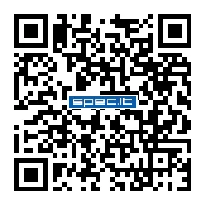 QR kodas | Risvė darbuotojų profesinė sąjunga, UAB